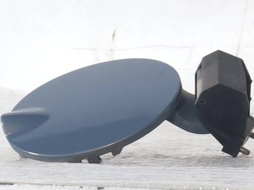 fuel-flap-lancia-ypsilon-843_-2003-2004-2005-2006-2007-2008-2009-2010-2011-33284223 main image