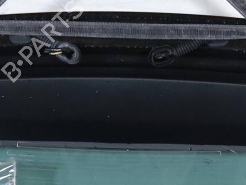 tailgate-alfa-romeo-tonale-965_-2022-31793652 main image