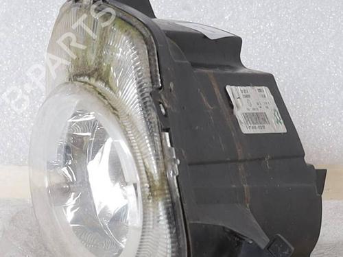 Left daytime light FIAT 500 (312_) 1.2 (312AXA1A) | BP37603316C104 - Image 2