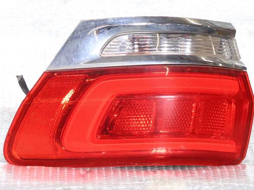 Used Right taillight Right taillight 39261704 39261704