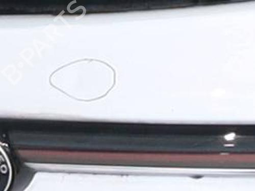 Tailgate ALFA ROMEO TONALE (965_) 1.5 Mild Hybrid | BP29892476C6