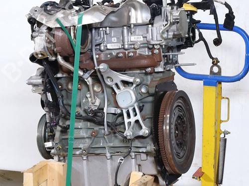 Used Engine ALFA ROMEO TONALE (965_) 1.6 VGT-D (131 hp) 31941829