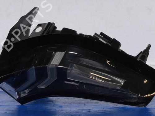 right-taillight-alfa-romeo-junior-626_-627_-2024-29826681 main image