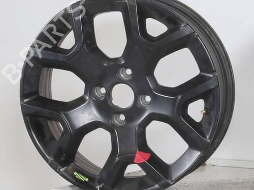 rim-jeep-avenger-j2-2022-28706778 main image