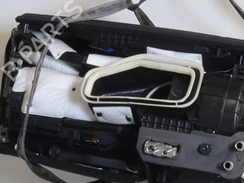 Dashboard DS DS 9 (X2_) 1.6 E-TENSE 225 (X2DGZR) | BP30662036C46  - Image 6