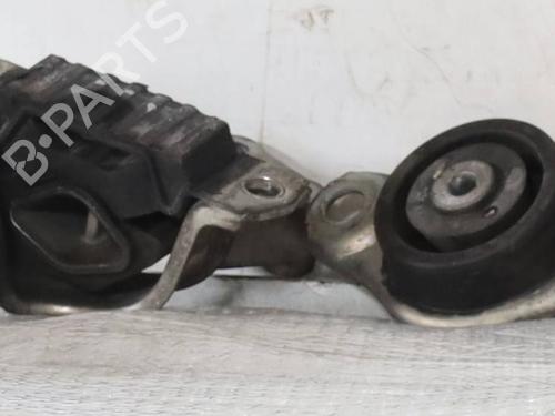 Used Engine mount Engine mount 34181823 34181823
