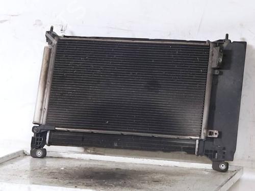 Used Radiator set Radiator set 36568272 36568272