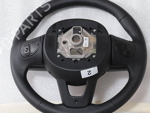 Steering wheel JEEP RENEGADE SUV (BU, B1, BV) 2.4 | BP37072868C49 - Image 3