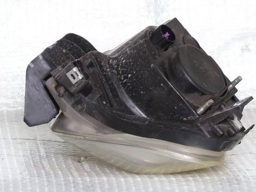 Right headlight FIAT PANDA (312_, 319_) 1.2 (312PXA1A) | BP39068683C29 - Image 4