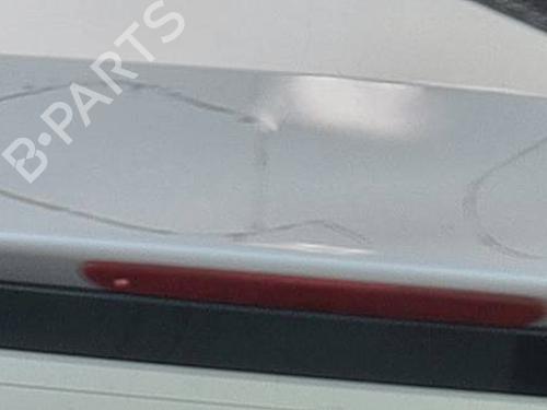 Tailgate FIAT GRANDE PUNTO (199_) 1.4 (199AXB1A) | BP29278252C6 