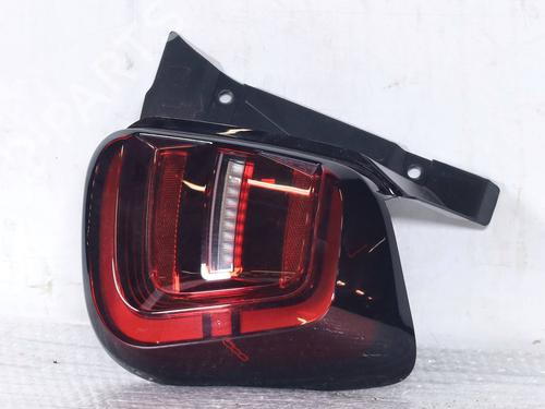 right-taillight-fiat-500-312_-2007-40007712 main image