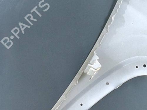 Left front fenders JEEP COMPASS (MP, M6, MV, M7) 1.3 Hybrid 4x4 | BP29278339C41 