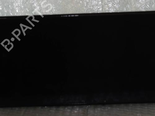 display-jeep-avenger-j2-2022-38770230 main image