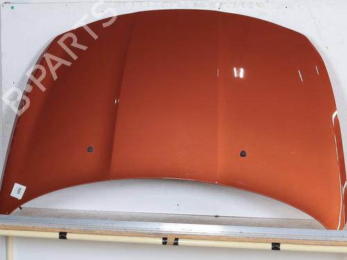 Used Hood FIAT TIPO Hatchback (356_, 357_) [2016-2025]  23169478