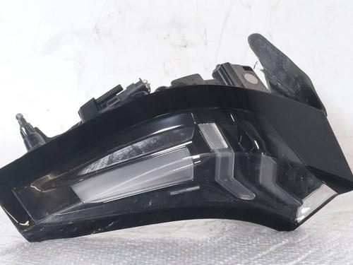 Used Left taillight Left taillight ALFA ROMEO JUNIOR (626_, 627_) Mild Hybrid (136 hp) 34054379 34054379