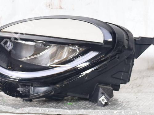 Used Left headlight Left headlight FIAT 600e / 600 (365_, 364_) Electric (156 hp) 31647885 31647885