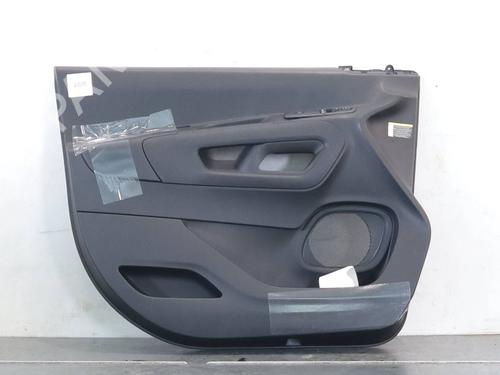 Used Front left panel Front left panel OPEL COMBO Box Body/MPV (K9) 1.5 D (131 hp) 40117225 40117225