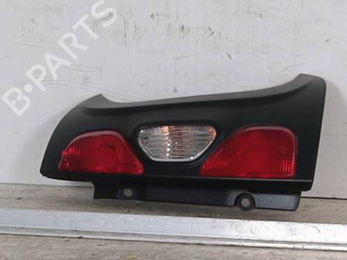 right-taillight-fiat-panda-312_-319_-2012-33050959 main image