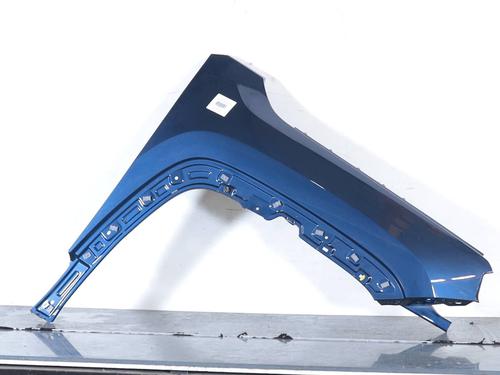 Used Right front fenders Right front fenders JEEP COMPASS 1.2 Hybrid (146 hp) 30931054 30931054