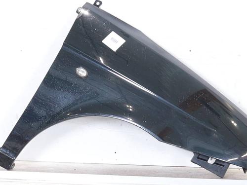 Used Right front fenders LANCIA YPSILON (843_) 1.2 (843.AXA1A) (60 hp) 24954373