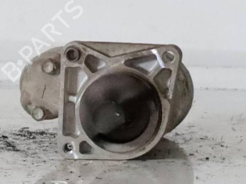Used Starter FIAT PANDA (312_, 319_) 1.2 (312PXA1A) (69 hp) 26211303