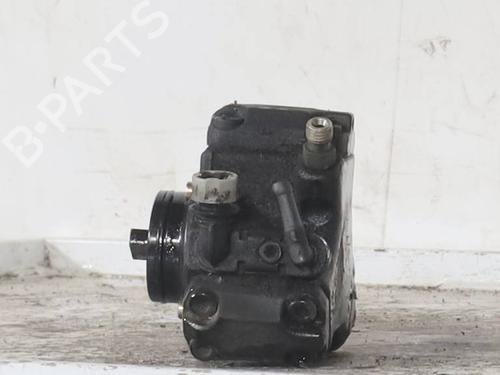 Injection pump FIAT PANDA (169_) 1.3 D Multijet (169.AXC1A) | BP33055996M78 - Image 3