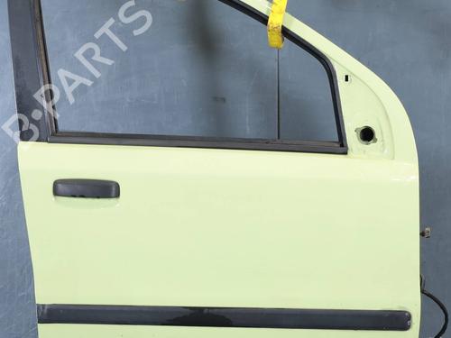right-front-door-fiat-panda-169_-2003-33055766 main image
