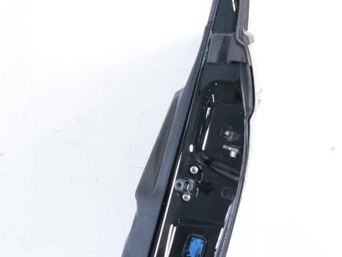 Left front door ABARTH 500E Hatchback (332_) Scorpionissima | BP36031876C2 - Image 6