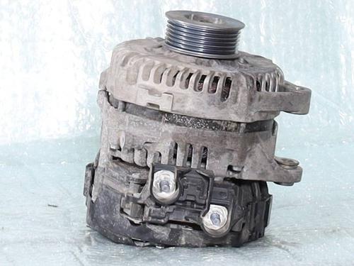 Alternator JEEP AVENGER (J2) 1.2 GSE T3 | BP39261919M7 - Image 5