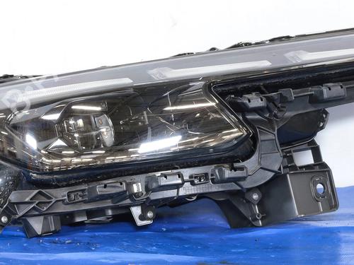 Højre forlygte ALFA ROMEO JUNIOR (626_, 627_) Electric (156 hp) 30084170