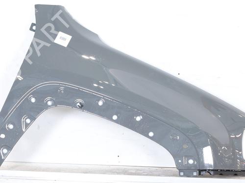 right-front-fenders-jeep-renegade-suv-bu-b1-bv-2014-24659286 main image
