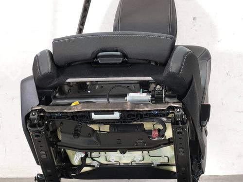 Right front seat OPEL ASTRA L (OV5) 1.2 MHEV (FPHPY) | BP39667679C16 - Image 3