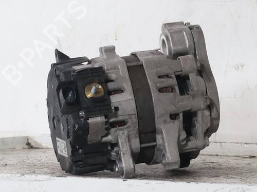 Alternator FIAT 500 (312_) 1.0 Mild Hybrid (312.AYD1B) | BP33233899M7 - Image 4