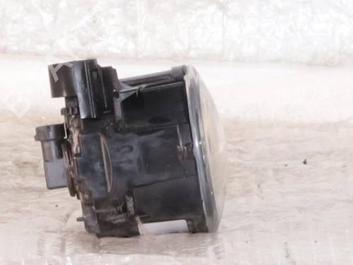 Left front fog light OPEL COMBO Box Body/MPV (K9) 1.5 D | BP40039824C30 - Image 4