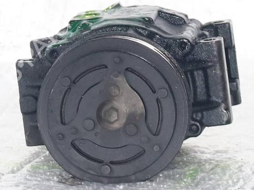 Compressor A/C FIAT 500 (312_) 1.3 D Multijet (312AXE1A) (95 hp) 31647827