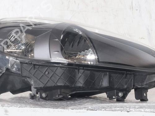Used Right headlight Right headlight 36774541 36774541