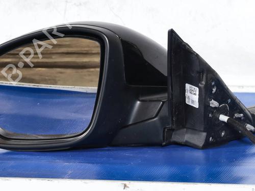 Used Left mirror Left mirror ABARTH 600e (365) TURISMO (238 hp) 33283386 33283386