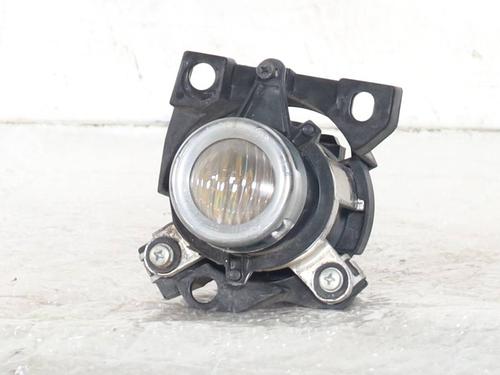 Nebelscheinwerfer links für FIAT 500 (312_) 1.2 (312AXA1A) (69 hp) 31647535