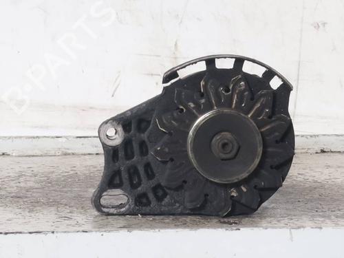 Used Other Other FIAT SEICENTO / 600 (187_) 0.9 (187AXA, 187AXA1A) (39 hp) 34274550 34274550