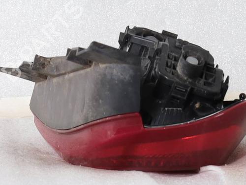 Right taillight FIAT 500 (312_) 1.2 (312AXA1A) | BP37534115C35 - Image 4