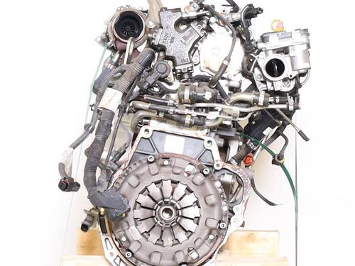 Engine FIAT PANDA (312_, 319_) 1.3 D Multijet 4x4 (312PXS2A) | BP39427526M1 - Image 5