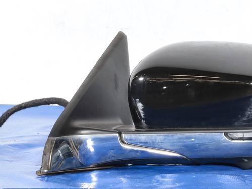 Left mirror JEEP COMPASS (MP, M6, MV, M7) 1.5 T4 Hybrid | BP30178790C26 