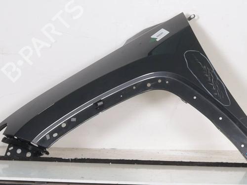 left-front-fenders-jeep-compass-mp-m6-mv-m7-2016-28816845 main image