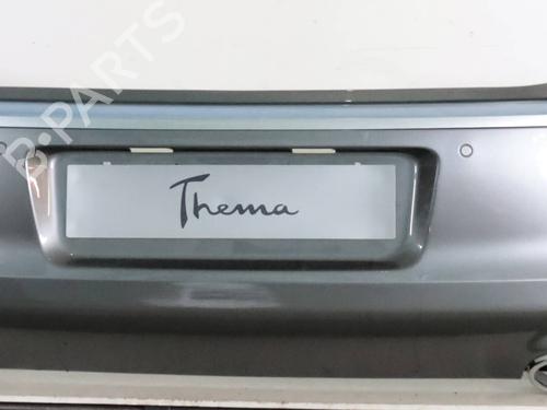 Used Rear bumper LANCIA THEMA (LX_) 3.6 (48, LX) (286 hp) 30662335