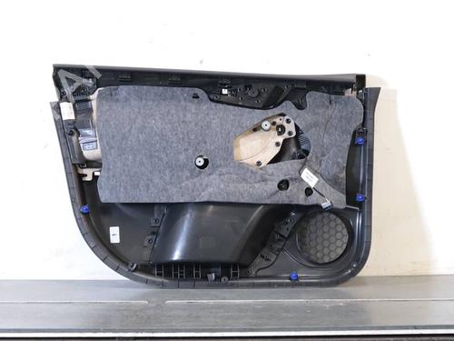 Front right panel OPEL ASTRA K (B16) 1.5 CRDI (68) | BP39973420C59 - Image 2