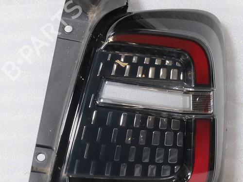 Used Right taillight Right taillight 36835717 36835717