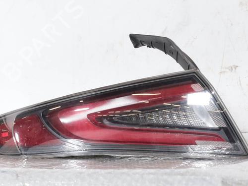 left-taillight-alfa-romeo-giulia-952_-2015-33055299 main image