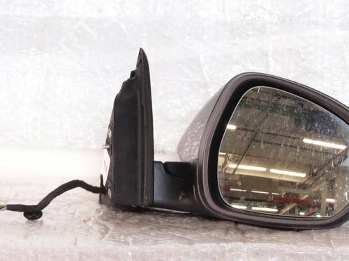 right-mirror-alfa-romeo-stelvio-949_-2016-40039844 main image