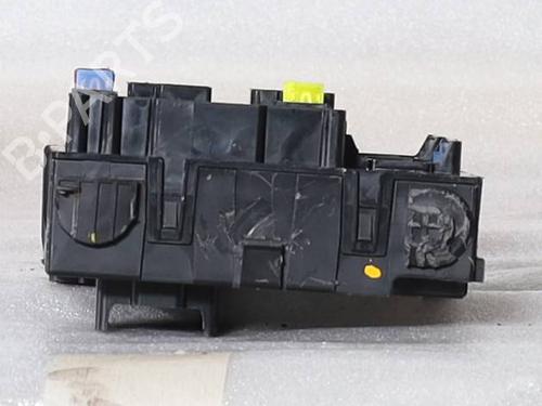 Fuse box JEEP RENEGADE SUV (BU, B1, BV) 1.3 PHEV 4Xe | BP38590312E1 - Image 5