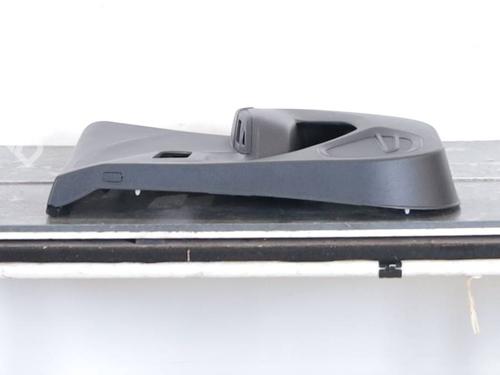 Rear right panel OPEL CORSA F (P2JO) 1.2 (68) | BP40008189C61 - Image 6